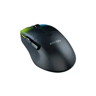 ROCCAT Kone Pro Air 無線雙模電競滑鼠｜極緻舒適 勝利在握｜WitsPer智選家【APP下單最高22%點數回饋】