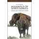 Mammals of North America