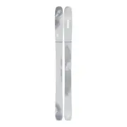 Armada Declivity X Alpine Skis 192cm 2024