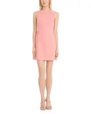 Donna Morgan Mini Dress