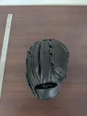 Kip Leather Design Right-Handed Hard Gloves