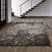 Fortune Odds Clay Rug