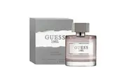 Guess 1981 Men EDT 100ML