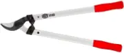 Felco 201-60 Two-Handed Slim Cutting Head Loppers, 60cm Length