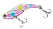 Daiwa SeaBass Lure Morethan Real Steez l 26 Adel