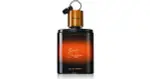 Armaf Black Saffron EDP U 100 ml