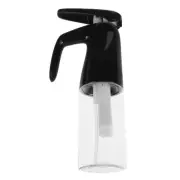 Spray Bottle for Hair Salon Mister Mini Empty Bottles