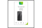 Kore Samsung Galaxy A11 Tempered Glass Screen Protector