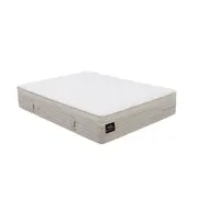 [Sleeping Giant] Art & Science Kensington Mattress - King Single