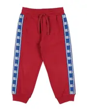 [DOLCE&GABBANA] DOLCE & GABBANA Pants - Item 30167192
