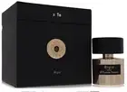 Bigia by Tiziana Terenzi Extrait De Parfum Spray 3.38 oz / 100ml For Women