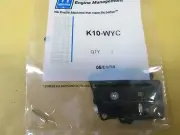 WALBRO CARBURETOR KIT PART# K10-WYC