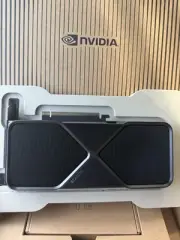NVIDIA GeForce RTX 5070 12GB Founders Edition Graphics Card