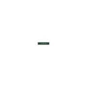 Axiom A6559261-AX AXIOM 8GB DDR3-1333 UDIMM FOR DELL
