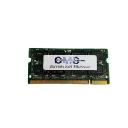 2GB RAM MEMORY 4 Samsung N210 NP-N210-JB01NL; NP-N210-JB02NL; p-n210-jp03uk A40