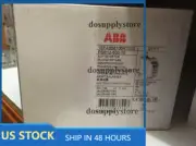 1PC New ABB PSR12-600-70 1SFA896106R7000 Soft Starter In Box Brand