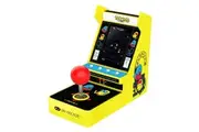 My Arcade Pac-Man Retro Arcade Joystick Player