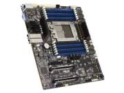 ASUS S14NA-U12 Server motherboard for 64-core AMD EPYC™ 8004-series processors,