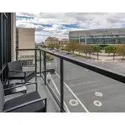 2bd/2ba Best Style And Location/pool+spa/gym/pkg!