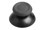 TTX Tech Replacement Analog Cap for PS4 Controller (Black)