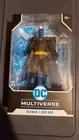 McFarlane DC Multiverse Batman 1,000,000 DC One Million