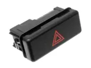 Hazard Flasher Switch For 2001-2003 BMW 525i 2002 NS367BY Hazard Flasher Switch (for: BMW)