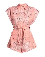 [ZIMMERMANN] ZIMMERMANN Playsuits - Item 54192747