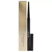 Stay All Day ArtiStix Micro Liner - Matte Black by Stila for Women - 0.002 oz...