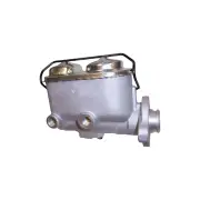 Brake Master Cylinder for Holden Sunbird Torana UC 1.9L 2.8L 3.3L RWD R/Discs