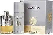 [Azzaro] Wanted