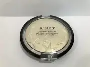 Revlon Shimmer Powder GET GOLDEN New