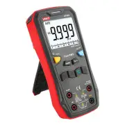 UNI-T UT60S Digital T-RMSD With Analog Bar NCV Tester #A7