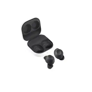 【SAMSUNG 三星】 SAMSUNG Galaxy Buds FE 真無線藍牙耳機(R400)