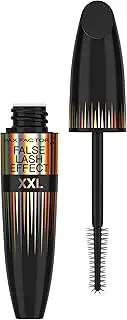 [Max Factor] False Lash Effect Xxl Mascara 13.1Ml