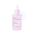 BANILA CO DEAR HYDRATION CRYSTAL GLOW ESSENCE 50ML 水合水晶煥彩精華液