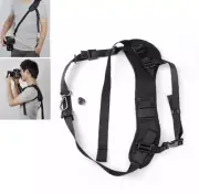 SLR camera accessories F-1 shoulder strap snap camera single shoulder strap