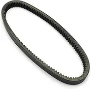 Motorcycle Drive Clutch Transmission Belts Accessories Compatible With Argo Avenger 700 8x8 750 EFI 8x8 8x8 LX,S,ST,STR,STX,XT OEM:127-137HD
