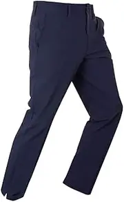 [Callaway] Mens Chev Tech II Trousers - Night Sky - 40-34