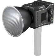 SmallRig RC 60C RGB LED Video Light (Lite Edition) 4808