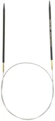 Lantern Moon Destiny Circular Needles 40"-Size 4/3.5mm