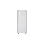 D-Link Unified Wireless AC1300 Wave 2 Outdoor PoE Access Point