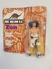 1970'S MEGO ONE MILLION BC ZON ACTION FIGURE NEW OLD STOCK VINTAGE