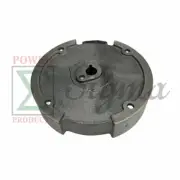 No Magneto Flywheel For Honda GX160 GX200 5.5HP 6.5HP Gas Engine