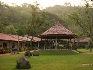 Villa Lapas Jungle Village - All Inclusive