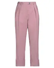 [GABRIELE PASINI] GABRIELE PASINI Pants - Item 30445354