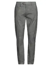 [ANTONY MORATO] ANTONY MORATO Pants - Item 30457973