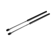 2Pcs Gas Spring Support Struts 545mm-209N Shaft For Ford Falcon FG Bonnet Mk1 Mk2 XT XR6/8 inc UTE 2008-2014