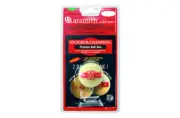 Aramith Training Practice 2 & 1/16" inch Snooker Champion Pool Billiard Cue Ball