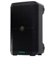 Mackie Thump GO Battery-powered Loudspeaker