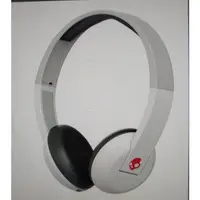 在飛比找蝦皮商城優惠-【現貨】Skullcandy UPROAR S5URHW-4